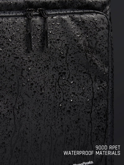 COMMUTER 24L - CREATOR SET 1 - Three Peaks GBR