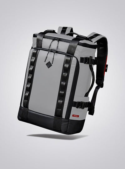 COMMUTER 24L - CREATOR SET 2 - Three Peaks GBR