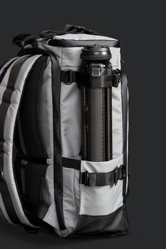 COMMUTER 24L - CREATOR SET 2 - Three Peaks GBR