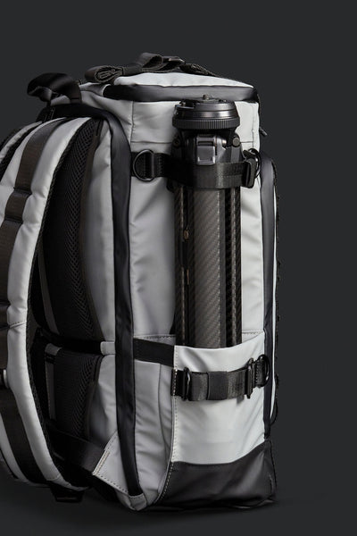 COMMUTER 24L - CREATOR SET 2 - Three Peaks GBR