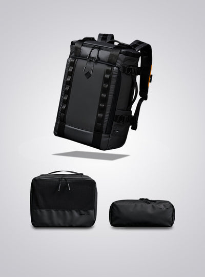 COMMUTER 24L - WEEKENDER SET - Three Peaks GBR