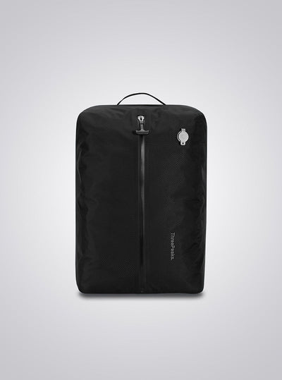 Compression Packing Cube 16L - Three Peaks GBR