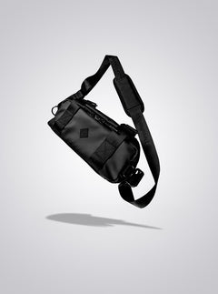 Crossbody Sling 4L - Three Peaks GBR