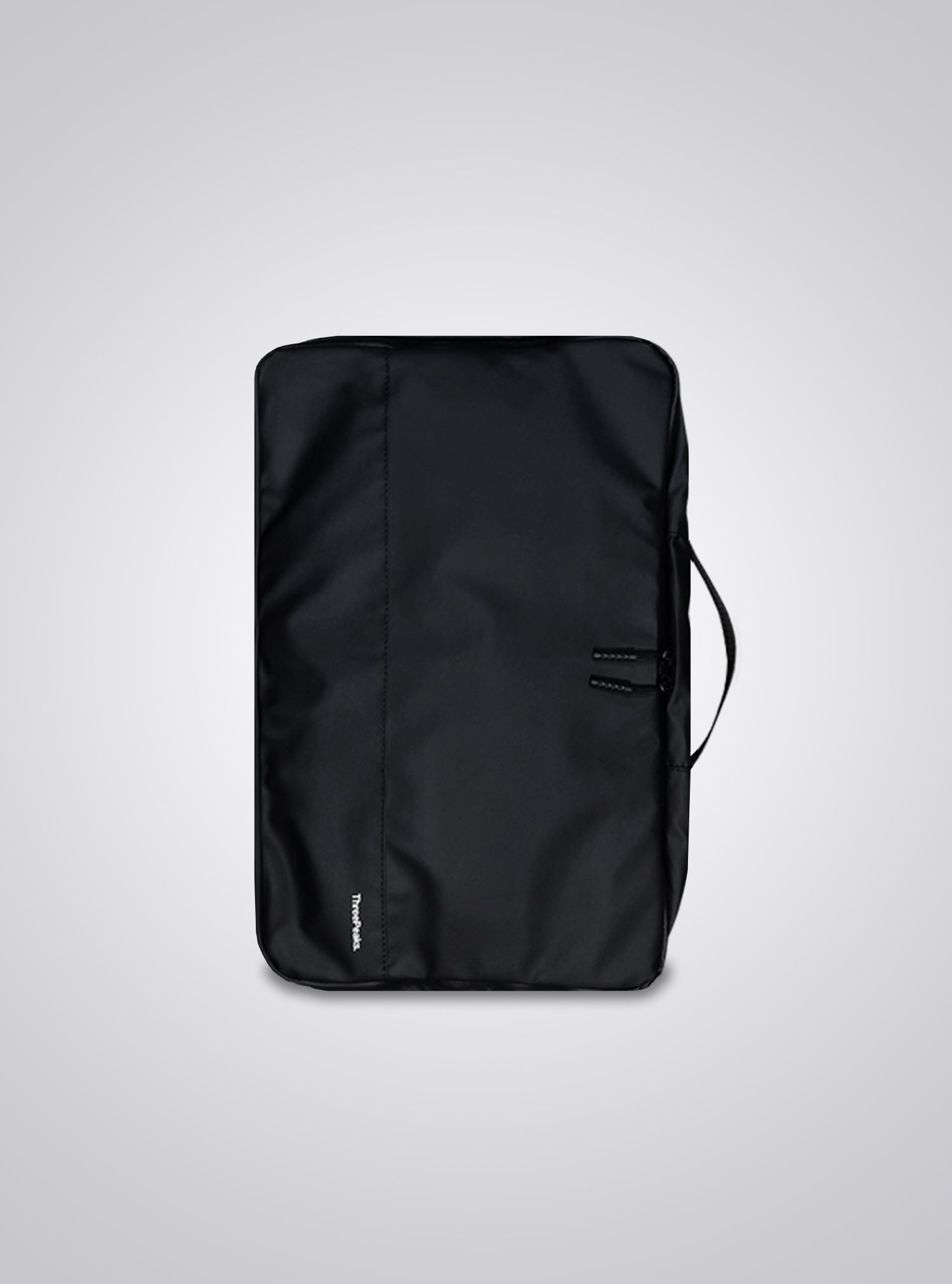 DUFFEL 42L - WEEKENDER SET - Three Peaks GBR