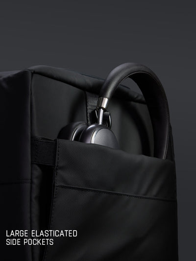 DUFFEL 42L - WEEKENDER SET - Three Peaks GBR