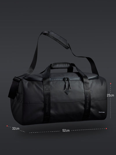 DUFFEL 42L - WEEKENDER SET - Three Peaks GBR