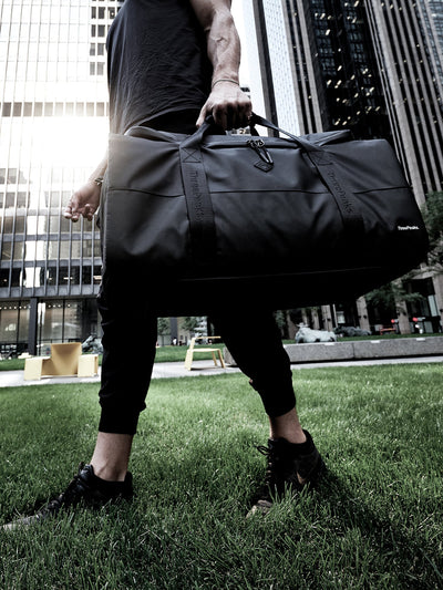 Duffel 42L - Three Peaks GBR