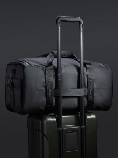 Duffel 42L - Three Peaks GBR