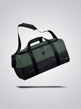 Duffel 42L - Three Peaks GBR