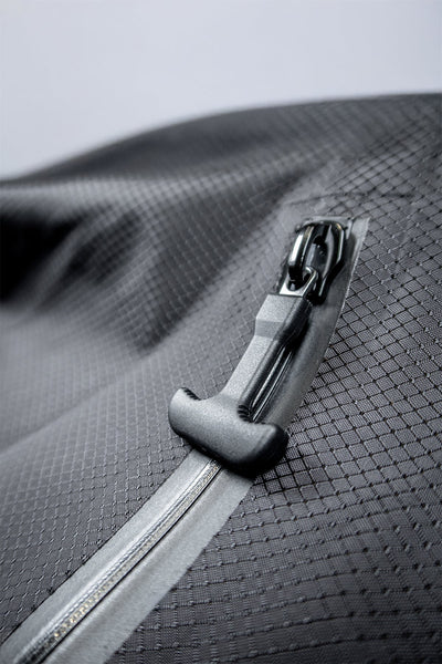 HYBRID 30L + COMPRESSION 16L - Three Peaks GBR