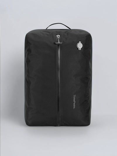 HYBRID 30L + COMPRESSION 16L - Three Peaks GBR