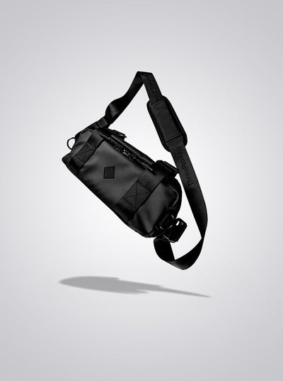 HYBRID 30L + SLING 4L - Three Peaks GBR