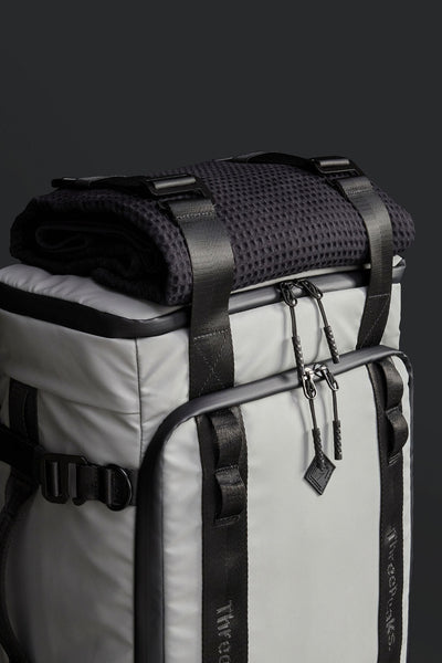 HYBRID 30L - WEEKENDER SET - Three Peaks GBR