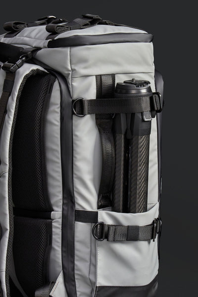 HYBRID 30L - WEEKENDER SET - Three Peaks GBR