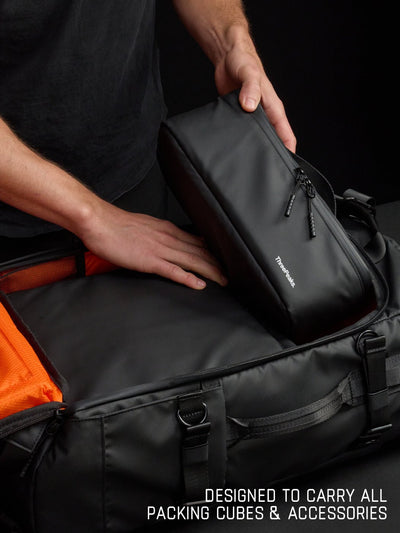 HYBRID 30L - WEEKENDER SET - Three Peaks GBR