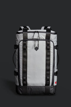 HYBRID 30L - WEEKENDER SET - Three Peaks GBR