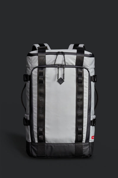 HYBRID 30L - WEEKENDER SET - Three Peaks GBR