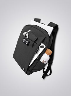 KAITO 20L - DAILY SET - Three Peaks GBR