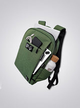 Kaito 20L - Three Peaks GBR