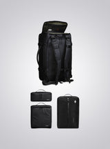 KIT BAG 38L - CREATOR TRAVEL SET - Three Peaks GBR