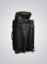Kit Bag 38L - Three Peaks GBR