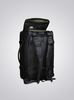 Kit Bag 38L - Three Peaks GBR