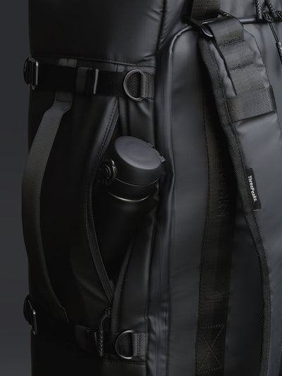 Kit Bag 38L - Three Peaks GBR