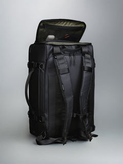 Kit Bag 38L - Three Peaks GBR