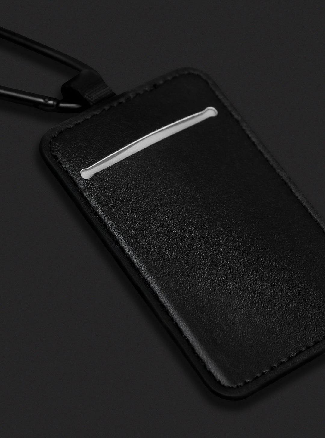 Luggage Tag - Three Peaks GBR