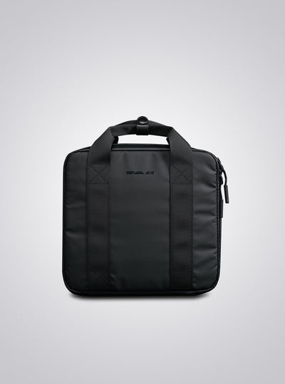 Lunch / Cool Bag 6L - Three Peaks GBR