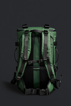 Nomad 30L Hybrid - Three Peaks GBR