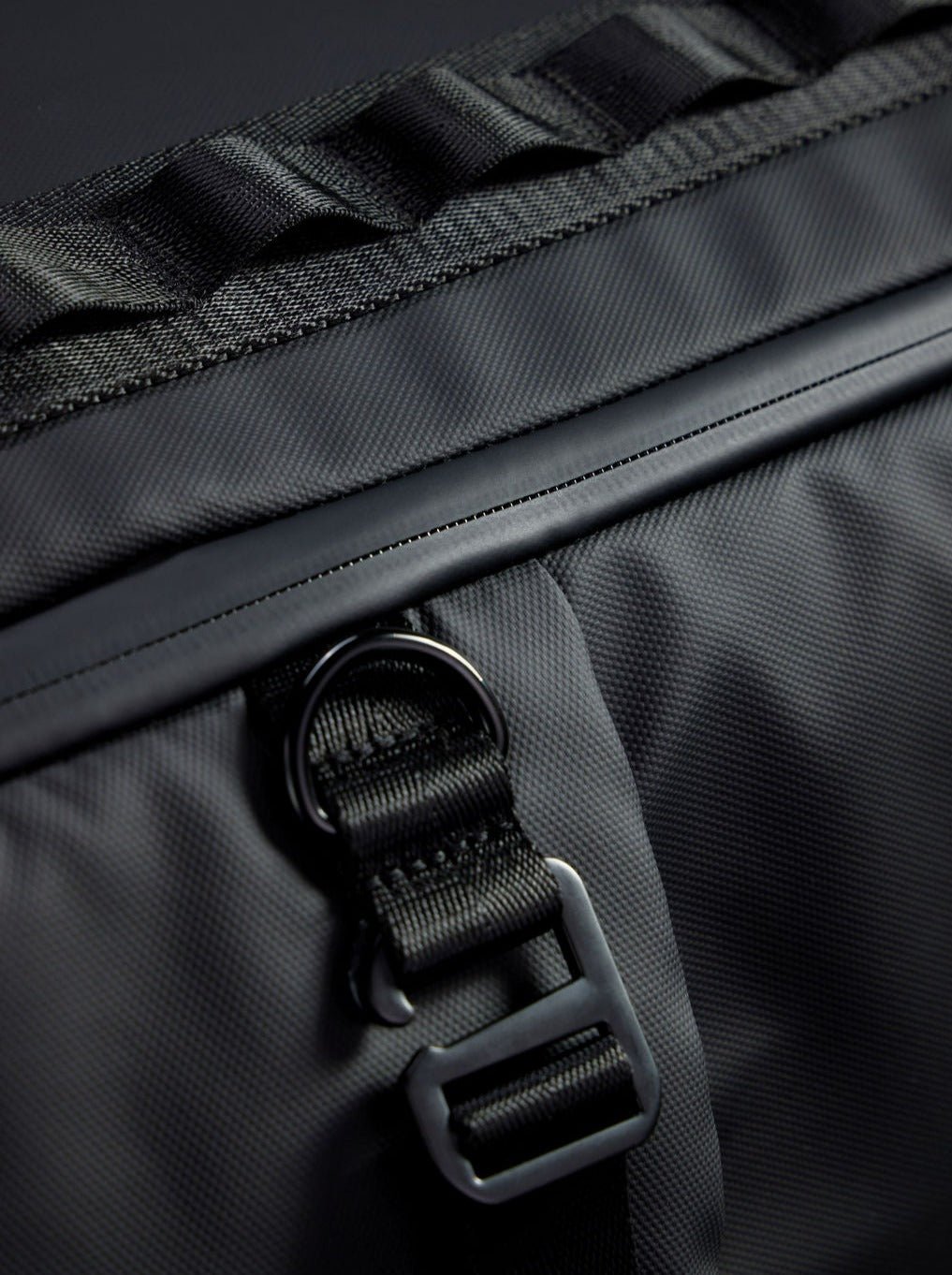 Nomad 42L - Three Peaks GBR