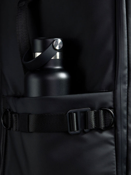 Road 42 backpack