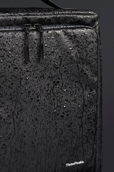 Nomad Camera Insert 12L - Three Peaks GBR