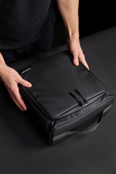 Nomad Camera Insert 12L - Three Peaks GBR