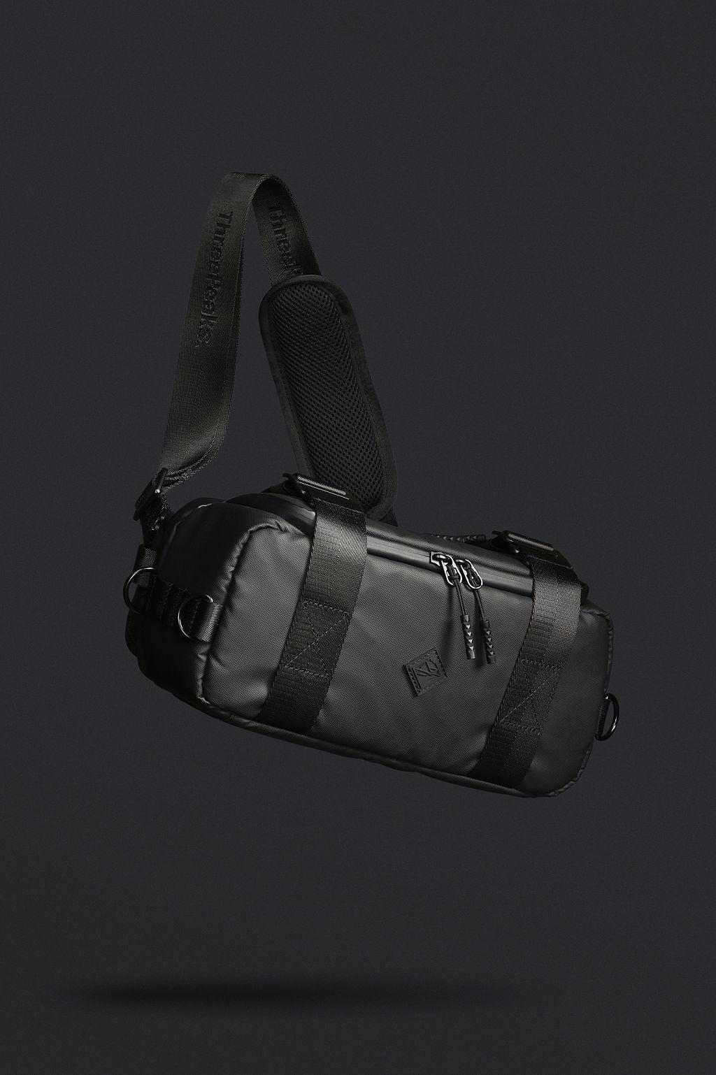 Nomad Camera Sling 6L - Three Peaks GBR