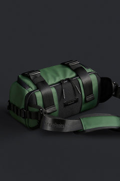 Nomad Camera Sling 6L - Three Peaks GBR