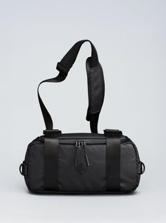 Nomad Camera Sling 6L - Three Peaks GBR