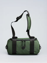 Nomad Camera Sling 6L - Three Peaks GBR