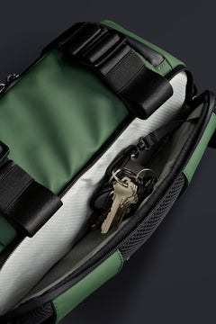 Nomad Camera Sling 6L - Three Peaks GBR