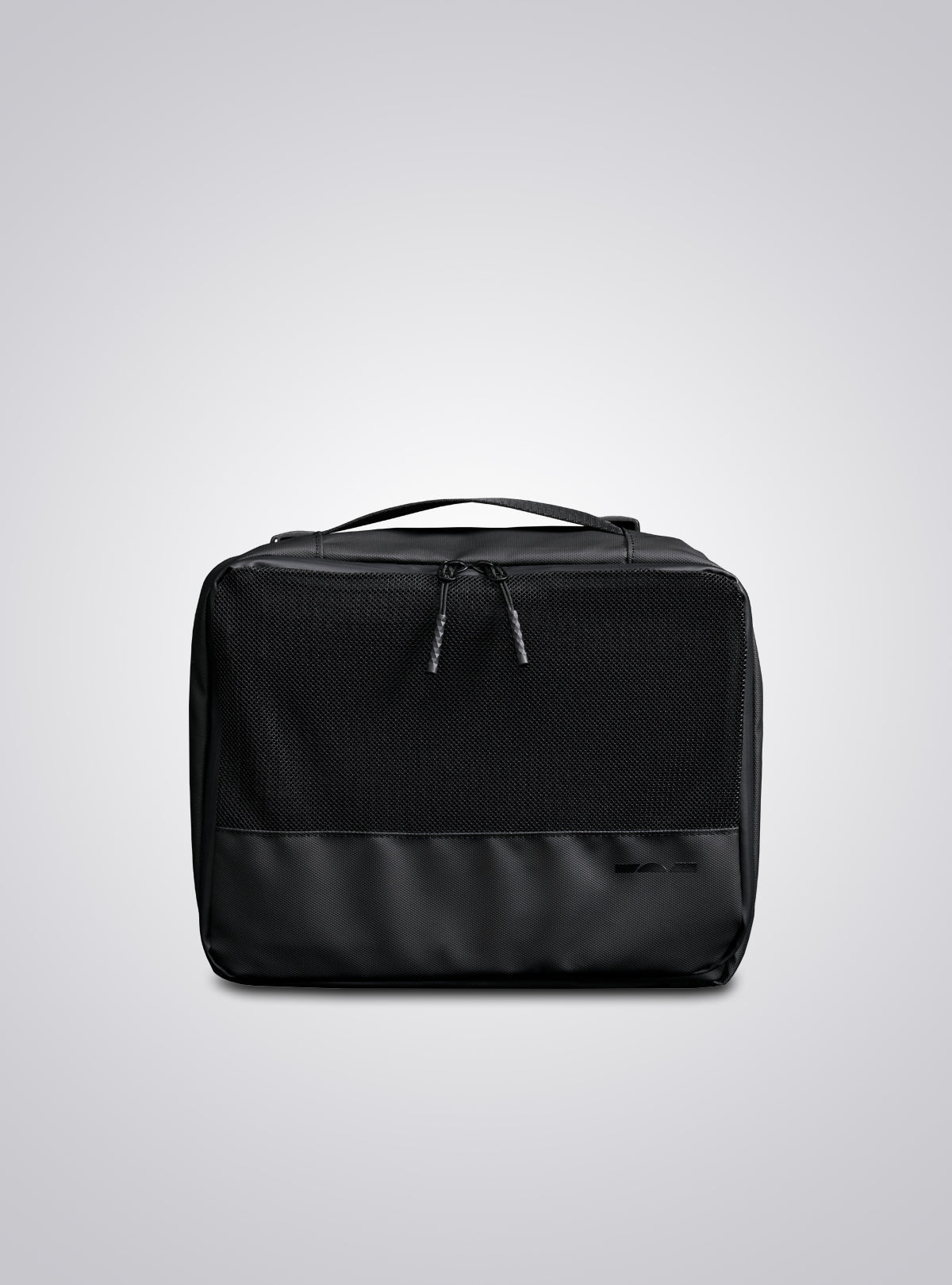 Packing Cube - Small 8L - Three Peaks GBR