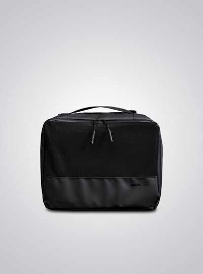 Packing Cube - Small 8L - Three Peaks GBR