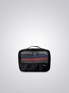 Packing Cube - Small - Three Peaks GBR