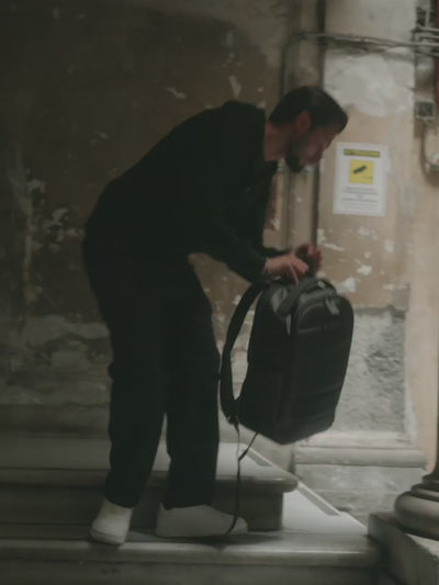 3064™ Daypack 22L