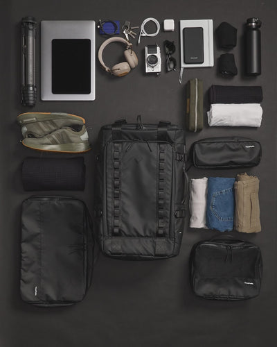 Travel / Adventure 42L
