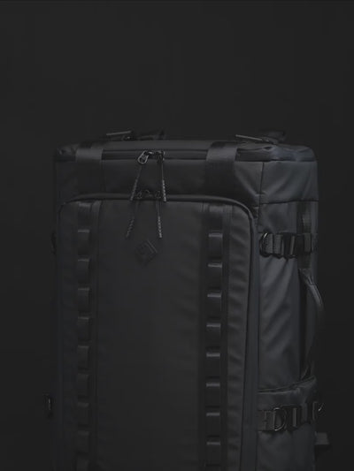ADVENTURE 42L - TRAVEL SET #2