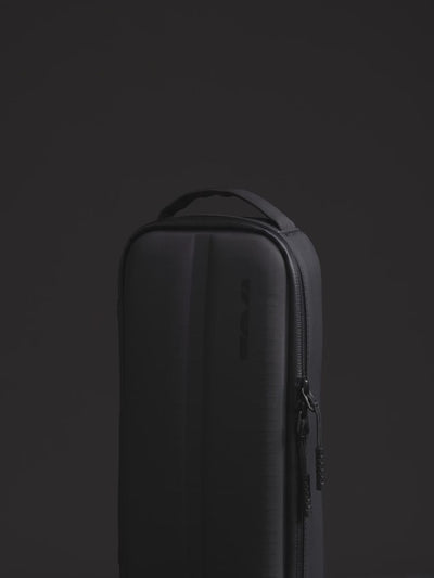 3064™ Tech Insert 2L