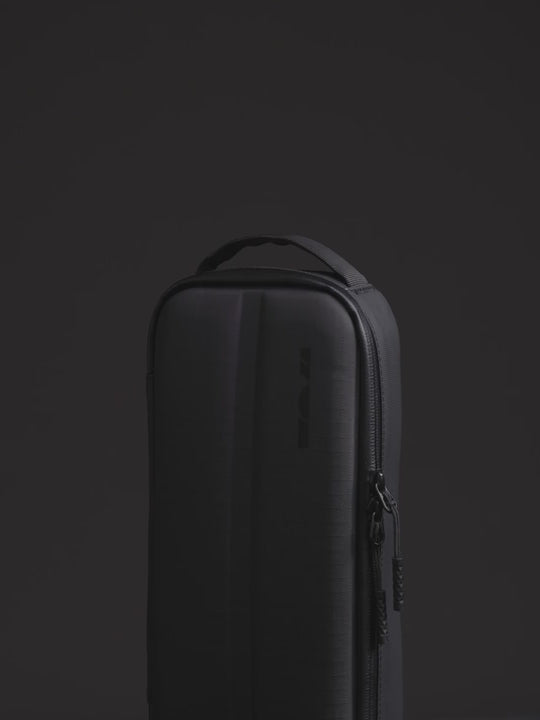 3064™ Tech Insert 2L