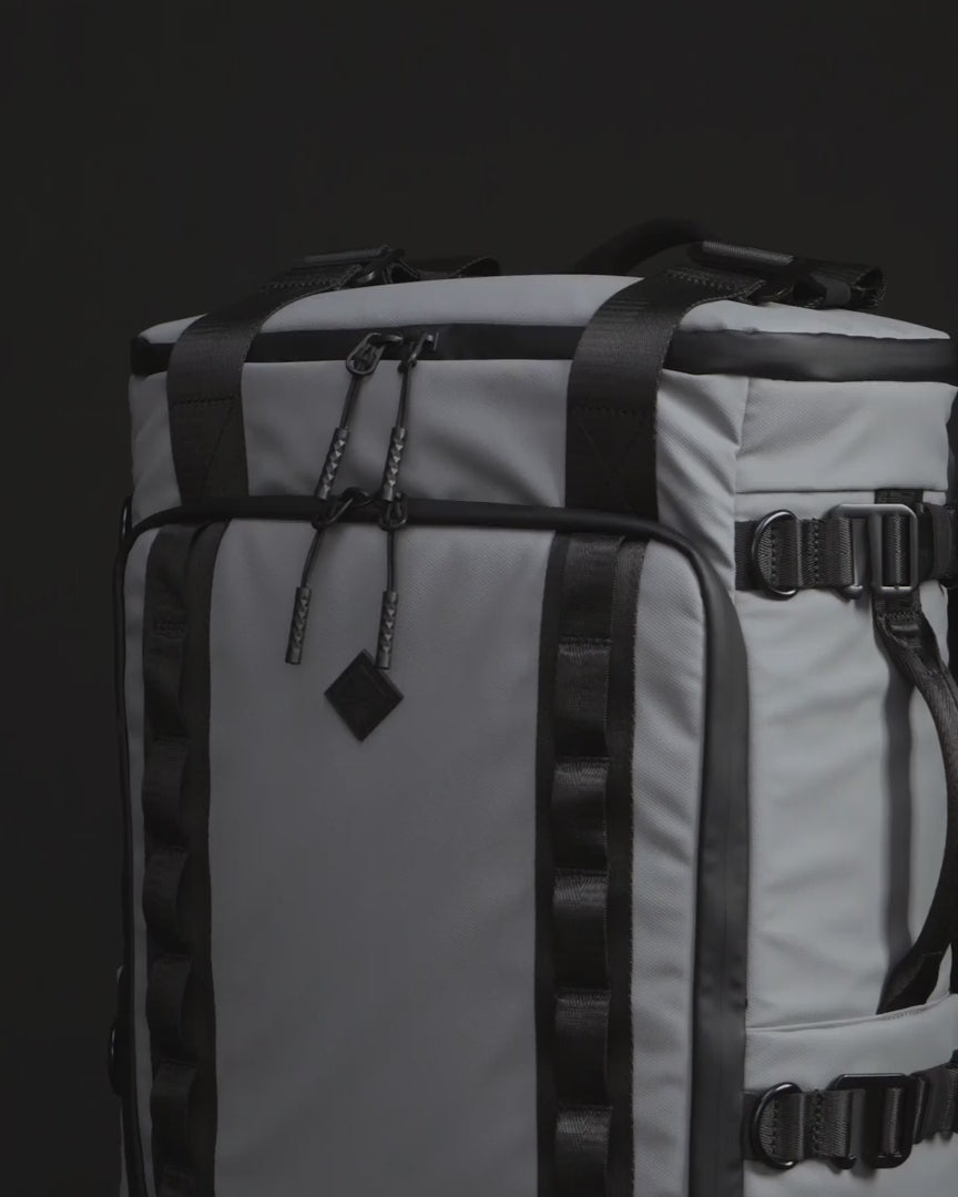 ADVENTURE 42L - CREATOR SET #2.