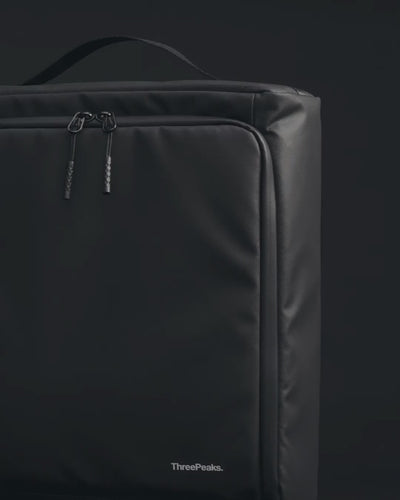 ROLL TOP 22L - CREATOR SET #2